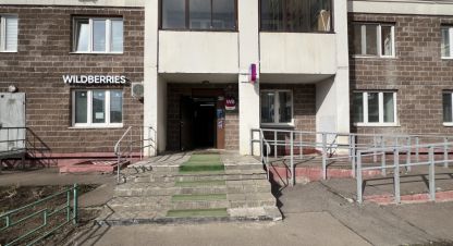 Купить производственно-складское помещение, 141 кв. м., Россия, г. Посёлок внуково. Фотография №8