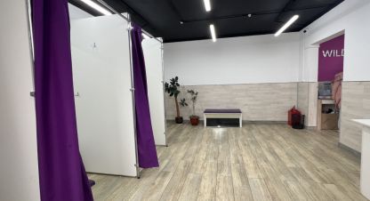 Купить производственно-складское помещение в г. Посёлок внуково. Фотография №3