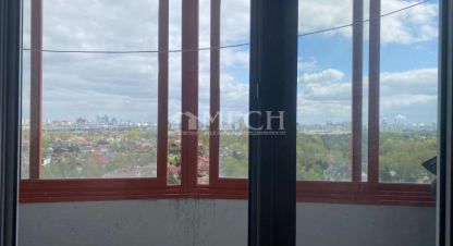 Продаётся квартира в г. Немчиновка. Фотография №7