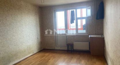 Продаётся 1 комнатная квартира в г. Немчиновка. Фотография №6