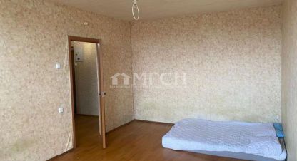 Купить квартиру 1 комнатную, 38.5 кв. м., Россия, г. Немчиновка. Фотография №8