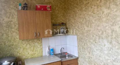Купить 1 комнатную квартиру в г. Немчиновка. Фотография №2