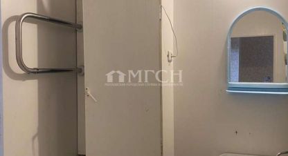 Купить квартиру 1 комнатную, 38.5 кв. м., Россия, г. Немчиновка. Фотография №9