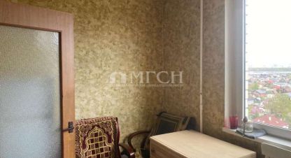 Купить квартиру в г. Немчиновка. Фотография №3