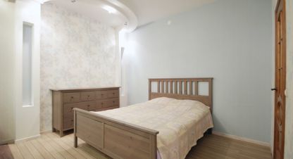 Продаётся квартира в г. Санкт-Петербург. Фотография №7