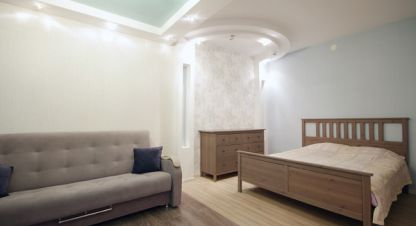 Продаётся 1 комнатная квартира в г. Санкт-Петербург. Фотография №6