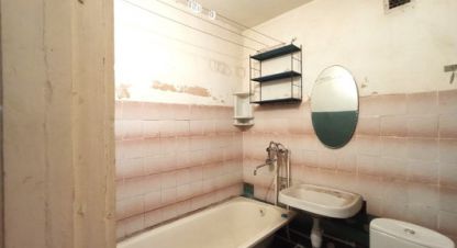Продаётся квартира в г. Липецк. Фотография №7