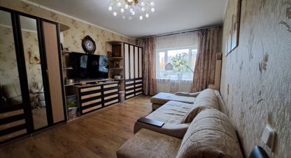 Купить квартиру 2-х комнатную, 68 кв. м., Россия, г. Санкт-Петербург. Фотография №8