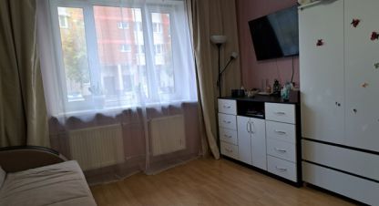 Купить квартиру 2-х комнатную, 68 кв. м., Россия, г. Санкт-Петербург. Фотография №10