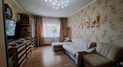 Продаётся квартира в г. Санкт-Петербург. Фотография №7