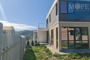 Продам дом с общей площадью 93м2, на улице Батумское шоссе, Адлерский район, г. Сочи, Краснодарский край, Россия, агентство Интернет-партнер