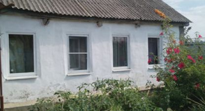 Купить 1 комнатную дом на улице Фастовца ул г. Фастовецкая. Фотография №4