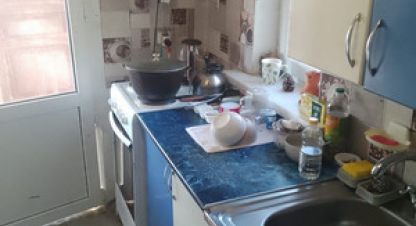 Купить дом на улице Фастовца ул г. Фастовецкая. Фотография №5
