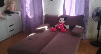 Купить дом 1 комнатную, 29 кв. м., Россия, г. Фастовецкая. Фотография №8