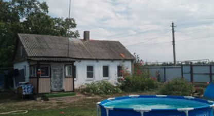 Купить 1 комнатную дом в г. Фастовецкая. Фотография №2