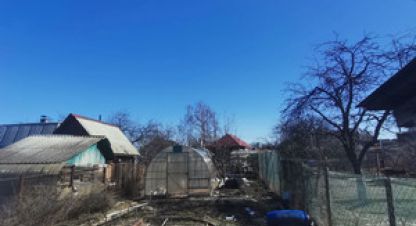 Купить земельный участок на улице Гастелло ул г. Йошкар-Ола. Фотография №4