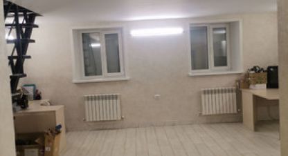 Купить торговое помещение на улице Строителей г. Йошкар-Ола. Фотография №4