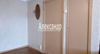 Купить квартиру на улице Краснопутиловская ул г. Санкт-Петербург. Фотография №5