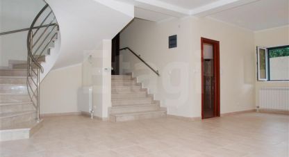 Продам квартиру 1 комнатную с общей площадью 33м2, 3/5 эт., на улице Слонова, Кировский район, г. Саратов, Саратовская обл., Россия, агентство ФРК Этажи. Фотография №1