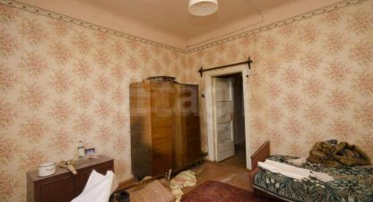 Купить комнату в г. Саратов. Фотография №3