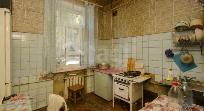Продаётся комната в г. Саратов. Фотография №6