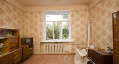 Купить комнату в г. Саратов. Фотография №2
