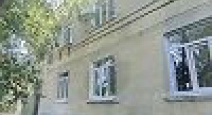 Продаётся комната в г. Саратов. Фотография №7