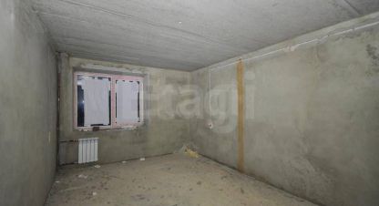 Продаётся 1 комнатная квартира в г. Саратов. Фотография №6