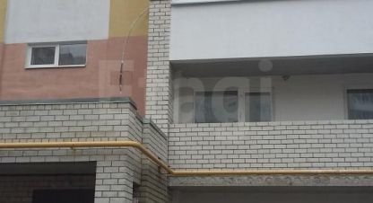 Купить квартиру в г. Саратов. Фотография №3