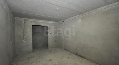 Купить квартиру 1 комнатную, 43.8 кв. м., Россия, г. Саратов. Фотография №8