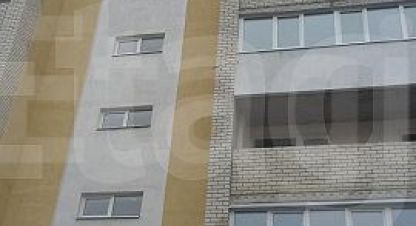Купить 1 комнатную квартиру в г. Саратов. Фотография №2