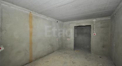 Купить квартиру 1 комнатную, 43.8 кв. м., Россия, г. Саратов. Фотография №9