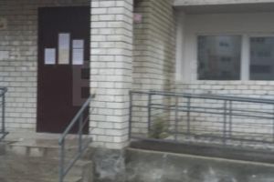 Продам квартиру 1 комнатную с общей площадью 43.8м2, 5/10 эт., на улице Мысникова, Кировский район, г. Саратов, Саратовская обл., Россия, агентство ФРК Этажи