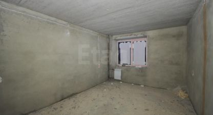 Продаётся квартира в г. Саратов. Фотография №7