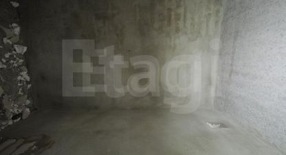 Купить квартиру 1 комнатную, 43.8 кв. м., Россия, г. Саратов. Фотография №10