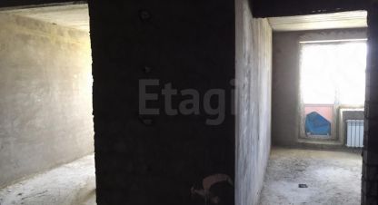 Купить квартиру в г. Саратов. Фотография №3