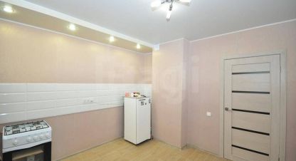 Купить 1 комнатную квартиру на улице Батавина г. Саратов. Фотография №4