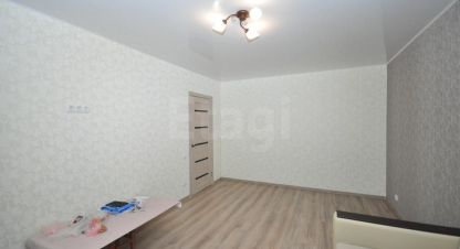 Купить 1 комнатную квартиру в г. Саратов. Фотография №2