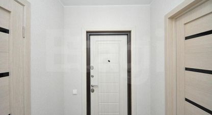 Купить квартиру 1 комнатную, 40 кв. м., Россия, г. Саратов. Фотография №8