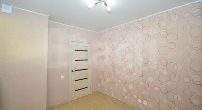 Купить квартиру в г. Саратов. Фотография №3