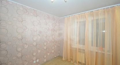 Продаётся 1 комнатная квартира в г. Саратов. Фотография №6