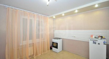 Купить квартиру на улице Батавина г. Саратов. Фотография №5