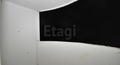 Купить квартиру 1 комнатную, 40 кв. м., Россия, г. Саратов. Фотография №10