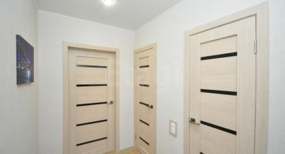 Продаётся квартира в г. Саратов. Фотография №7
