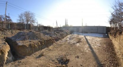 Купить земельный участок в г. Саратов. Фотография №2