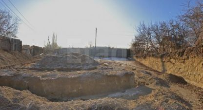 Купить земельный участок в г. Саратов. Фотография №3
