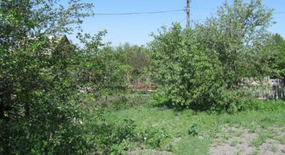 Купить земельный участок, Россия, г. Саратов. Фотография №9