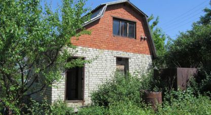 Купить земельный участок, Россия, г. Саратов. Фотография №10