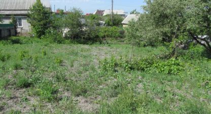 Продаётся земельный участок в г. Саратов. Фотография №6