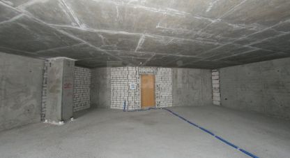 Продаётся квартира в г. Саратов. Фотография №7